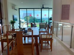 Serangoon Garden Estate (D19), Detached #482334311